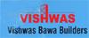 Vishwas Bawa Builders